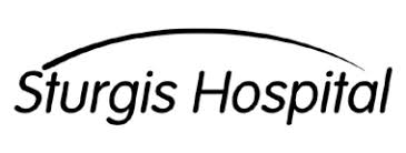 Sturgis Hospital Celebrating National Rural Health Day